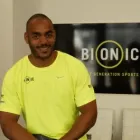 Unternehmen 1 Bild BIONIC - NEXT GENERATION SPORTS Ärzte am Zurich ZH