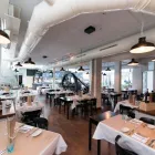 Unternehmen 5 Bild BLAUE ENTE Hotel-/Gastronomiegewerbe am Zurich ZH