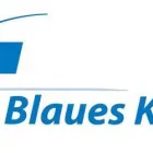 Unternehmen 1 Bild BLAUES KREUZ Vereine/Verbände/Organisationen am St. Gallen SG
