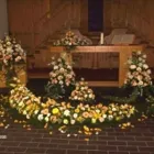 Immagine 1 azienda BLUMEN JAKOB Garten/Pflanzen in Zürich ZH