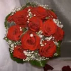 Immagine 3 azienda BLUMEN JAKOB Garten/Pflanzen in Zürich ZH