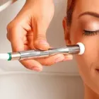 Immagine 10 azienda BODY ESTHETIC GMBH Ärzte in Zurich ZH