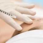 Immagine 8 azienda BODY ESTHETIC GMBH Ärzte in Zurich ZH