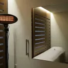 Entreprises 2 image BODY WRAP STYLE Ärzte dans Zurich ZH