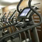 Entreprises 1 image BODY WRAP STYLE Ärzte dans Zurich ZH