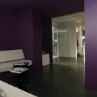 Entreprises 3 image BODY WRAP STYLE Ärzte dans Zurich ZH