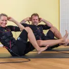 Immagine 17 azienda BODYE EMS TRAINING, BODYE TEAM Sport in Zurich ZH