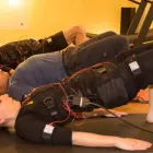 Immagine 3 azienda BODYE EMS TRAINING, BODYE TEAM Sport in Zurich ZH