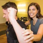 Immagine 10 azienda BODYE EMS TRAINING, BODYE TEAM Sport in Zurich ZH