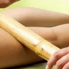 Immagine 3 azienda BODYFEET AG Ärzte in Thun BE
