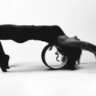 Unternehmen 2 Bild BODYWERK - MY PERSONAL FITNESS Sport am Schaffhausen SH