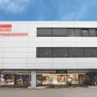 Immagine 1 azienda BOESNER GMBH - ZÜRICH Einzel-/Grosshandel/Hersteller in Zurich ZH