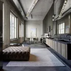 Entreprises 2 image BOFFI ZÜRICH AG Tischlerarbeiten dans Zurich ZH
