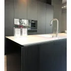 Entreprises 6 image BOFFI ZÜRICH AG Tischlerarbeiten dans Zurich ZH