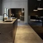 Entreprises 8 image BOFFI ZÜRICH AG Tischlerarbeiten dans Zurich ZH