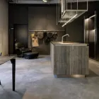Entreprises 1 image BOFFI ZÜRICH AG Tischlerarbeiten dans Zurich ZH