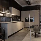 Entreprises 3 image BOFFI ZÜRICH AG Tischlerarbeiten dans Zurich ZH