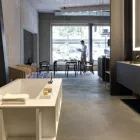 Entreprises 2 image BOFFI ZÜRICH AG Tischlerarbeiten dans Zurich ZH