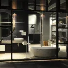 Entreprises 4 image BOFFI ZÜRICH AG Tischlerarbeiten dans Zurich ZH