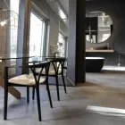 Entreprises 5 image BOFFI ZÜRICH AG Tischlerarbeiten dans Zurich ZH