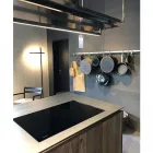 Entreprises 1 image BOFFI ZÜRICH AG Tischlerarbeiten dans Zurich ZH