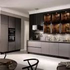 Entreprises 3 image BOLMO INTERIEUR AG Tischlerarbeiten dans Zürich ZH