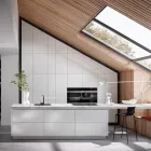 Entreprises 5 image BOLMO INTERIEUR AG Tischlerarbeiten dans Zürich ZH