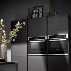 Unternehmen 8 Bild BOLMO INTERIEUR AG Tischlerarbeiten am Zürich ZH