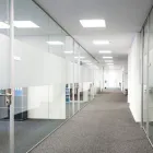 Unternehmen 2 Bild BONFIDA TREUHAND AG Vermögensberater und Versicherungsberater am St. Gallen SG