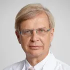 Immagine 1 azienda BORIS SCHLEIFFENBAUM Ärzte in Zürich ZH