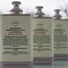 Unternehmen 2 Bild BOTANICUS SCHAFFHAUSEN AG Produktion und Vertrieb von Kosmetik, Körperpflegeartikel am Schaffhausen SH