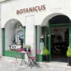 Unternehmen 5 Bild BOTANICUS SCHAFFHAUSEN AG Produktion und Vertrieb von Kosmetik, Körperpflegeartikel am Schaffhausen SH