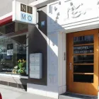 Unternehmen 1 Bild BOUTIQUE HOTEL NI-MO Hotels am Zurich ZH