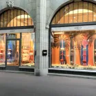Unternehmen 2 Bild BOUTIQUE TOD'S Textil/Bekleidung am Zurich ZH