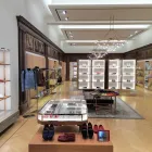 Unternehmen 4 Bild BOUTIQUE TOD'S Textil/Bekleidung am Zurich ZH
