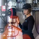 Immagine 3 azienda BOUYGUES E&S ENERTRANS AG Stromanbieter in St. Gallen SG