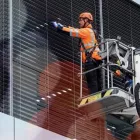Entreprises 2 image BOUYGUES E&S INTEC SCHWEIZ AG Kundendienste für Heizungs- und Sanitärtechnik dans St. Gallen SG