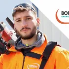 Unternehmen 2 Bild BOUYGUES ENERGIES & SERVICES SCHWEIZ AG Immobilien/Wohnen am St. Gallen SG
