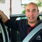 Unternehmen 6 Bild BOZZO'S AUTO CENTER WIEDIKON GMBH Kfz-/Zweirad-Dienstleistungen am Zurich ZH