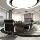 Immagine 1 azienda BP IMMO PROJEKTE GMBH Immobilien/Wohnen in Zurich ZH