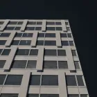 Immagine 2 azienda BP IMMO PROJEKTE GMBH Immobilien/Wohnen in Zurich ZH