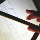 Immagine 3 azienda BP IMMO PROJEKTE GMBH Immobilien/Wohnen in Zurich ZH