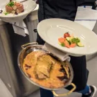 Immagine 9 azienda BRASSERIE FREILAGER Hotel-/Gastronomiegewerbe in Zürich ZH