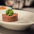 Immagine 3 azienda BRASSERIE FREILAGER Hotel-/Gastronomiegewerbe in Zürich ZH