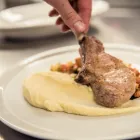 Immagine 7 azienda BRASSERIE FREILAGER Hotel-/Gastronomiegewerbe in Zürich ZH