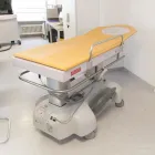 Unternehmen 2 Bild BREAST UNIT SENOLOGIA TICINO Ärzte am Lugano TI