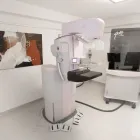 Unternehmen 3 Bild BREAST UNIT SENOLOGIA TICINO Ärzte am Lugano TI