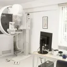 Unternehmen 4 Bild BREAST UNIT SENOLOGIA TICINO Ärzte am Lugano TI