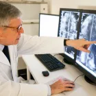 Unternehmen 1 Bild BREAST UNIT SENOLOGIA TICINO Ärzte am Lugano TI