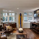 Entreprises 1 image BREITLING BOUTIQUE Schmuck/Uhren/Edelmetallwaren dans Zurich ZH